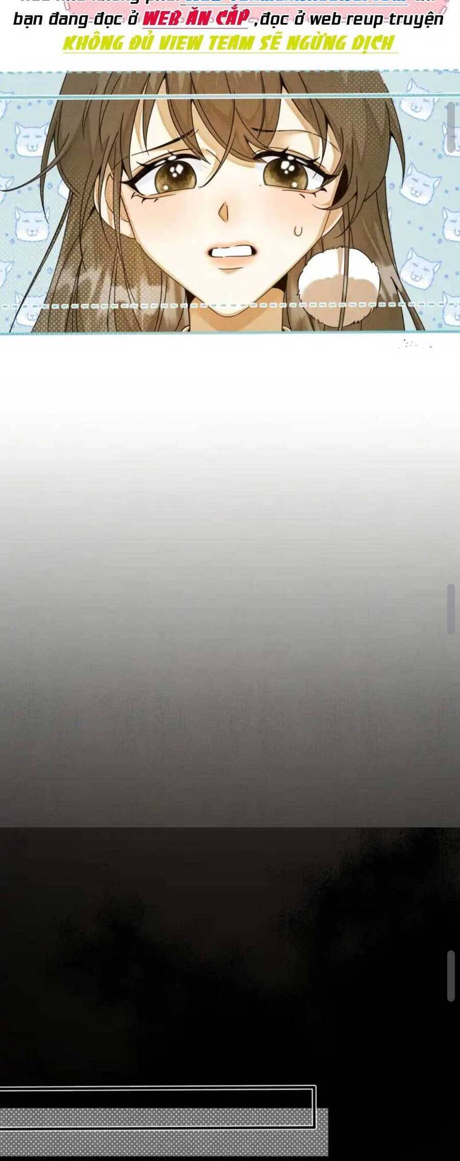 Ác Nữ Mỹ Nhân Siêu Vô Hại Chapter 9 - 18