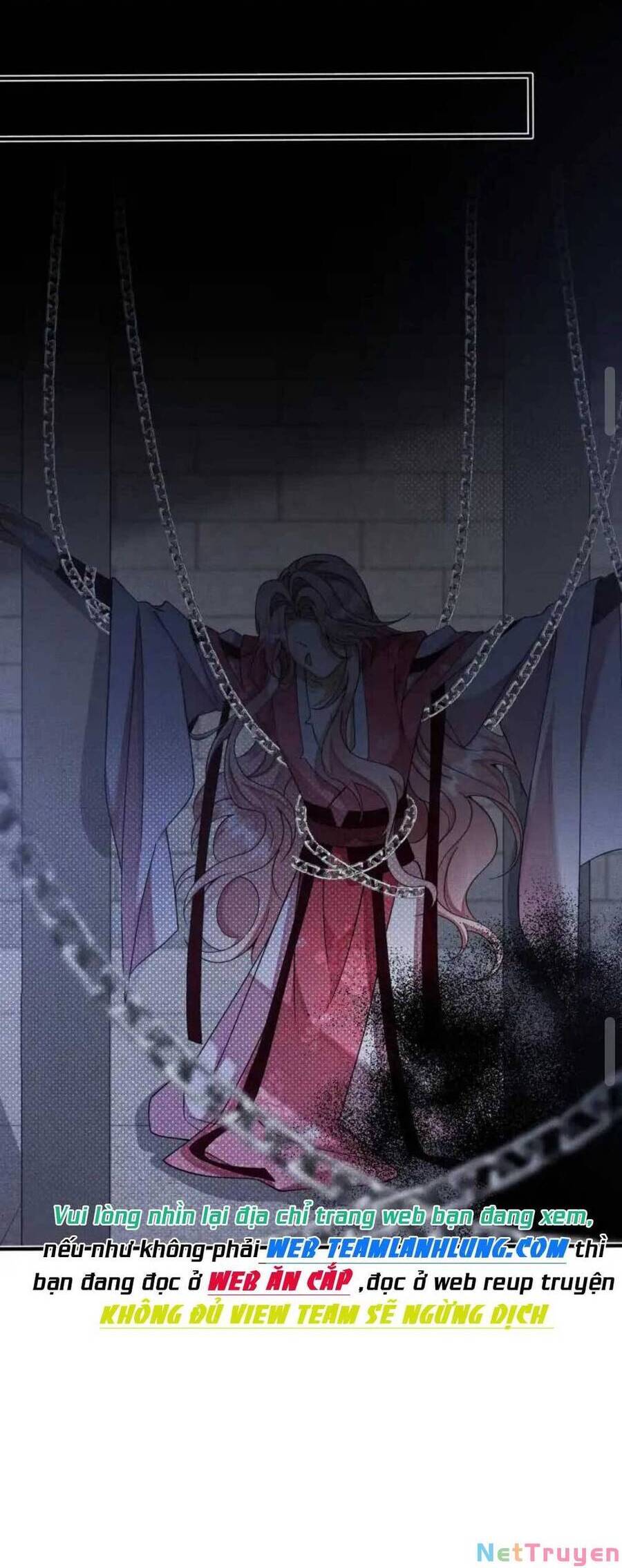 Ác Nữ Mỹ Nhân Siêu Vô Hại Chapter 9 - 19