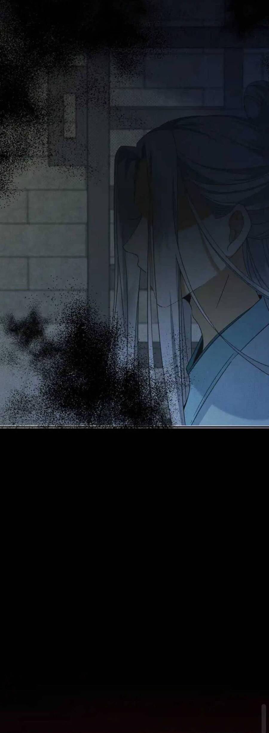 Ác Nữ Mỹ Nhân Siêu Vô Hại Chapter 9 - 24