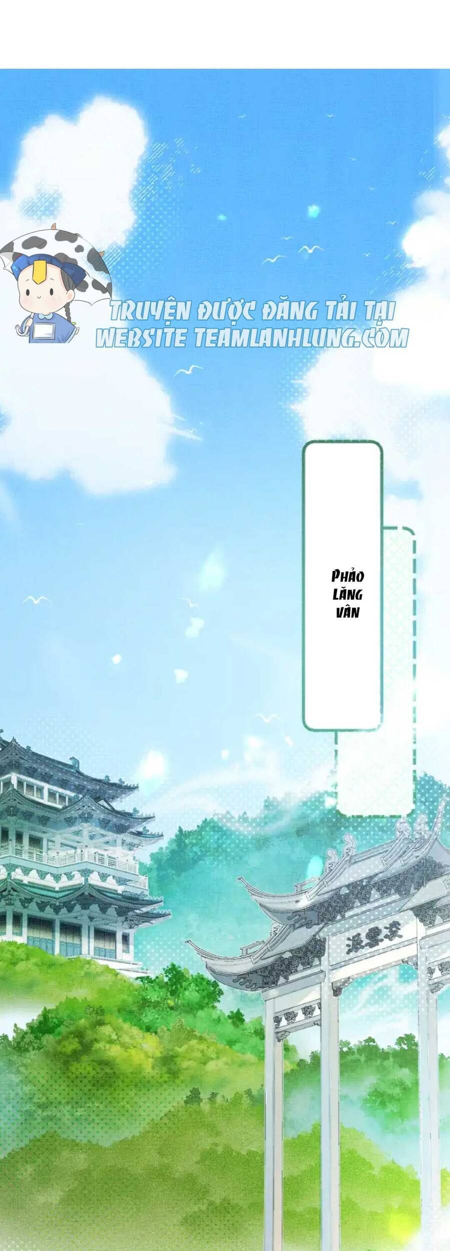 Ác Nữ Mỹ Nhân Siêu Vô Hại Chapter 1 - 2