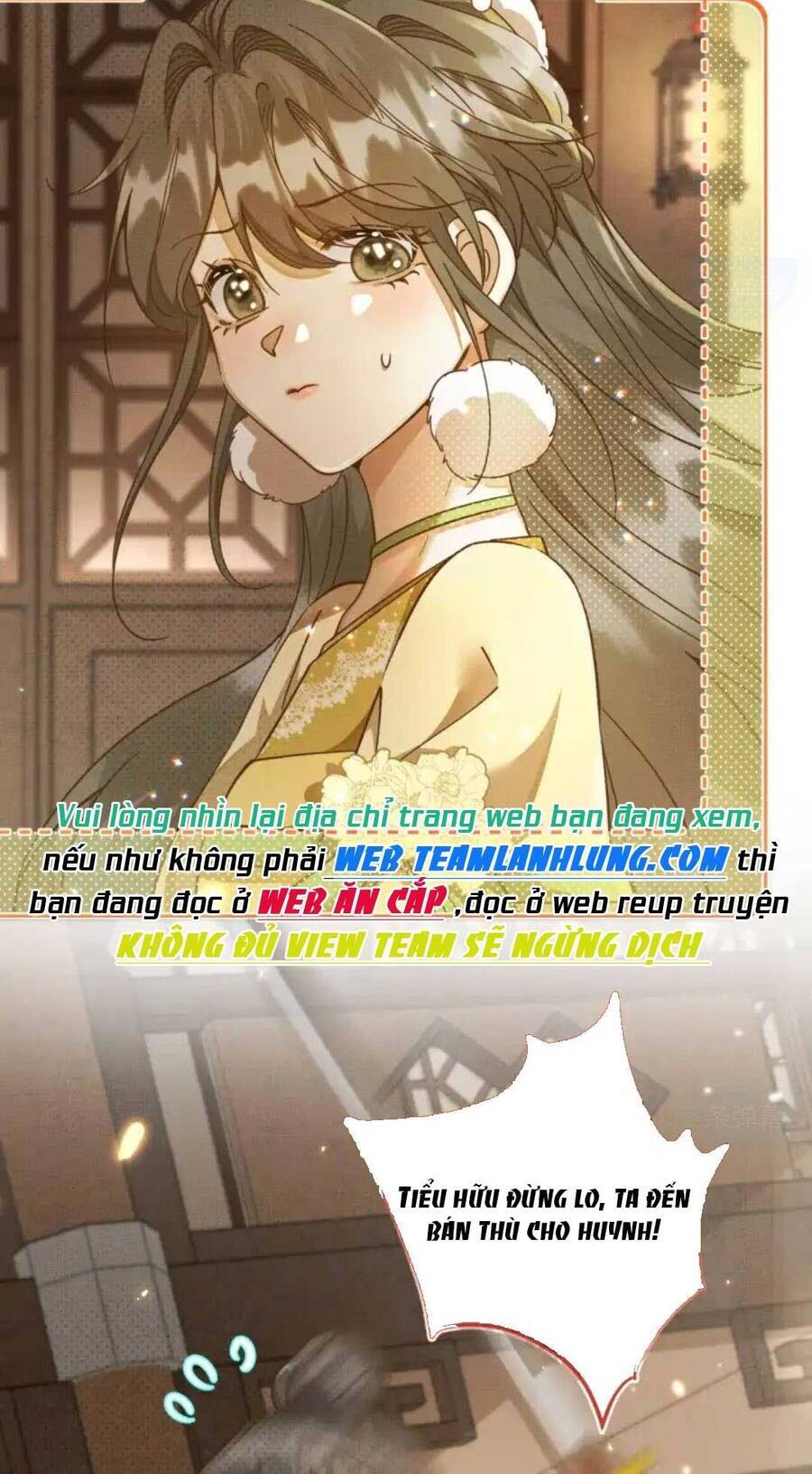 Ác Nữ Mỹ Nhân Siêu Vô Hại Chapter 1 - 24