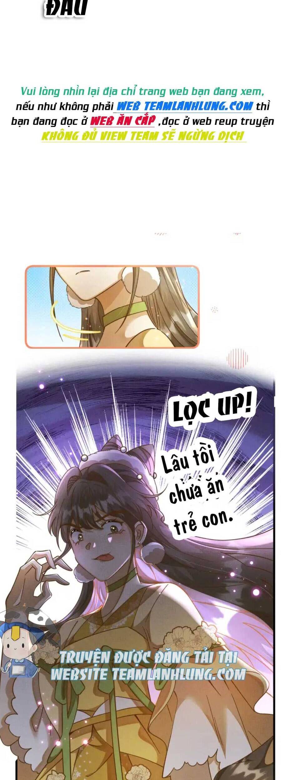 Ác Nữ Mỹ Nhân Siêu Vô Hại Chapter 1 - 26