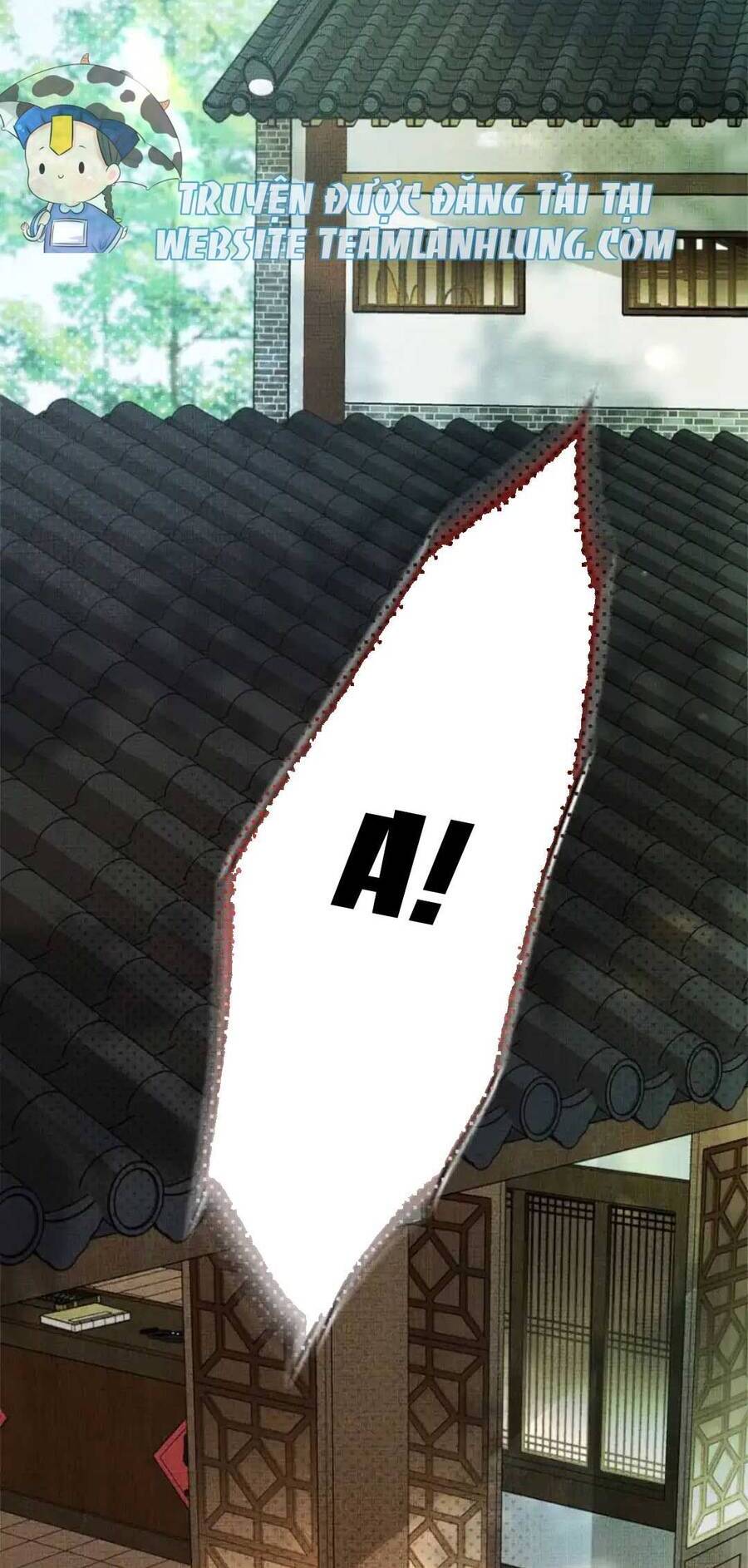 Ác Nữ Mỹ Nhân Siêu Vô Hại Chapter 1 - 4