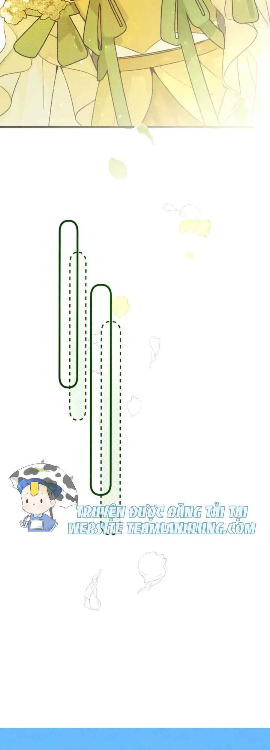 Ác Nữ Mỹ Nhân Siêu Vô Hại Chapter 1 - 37