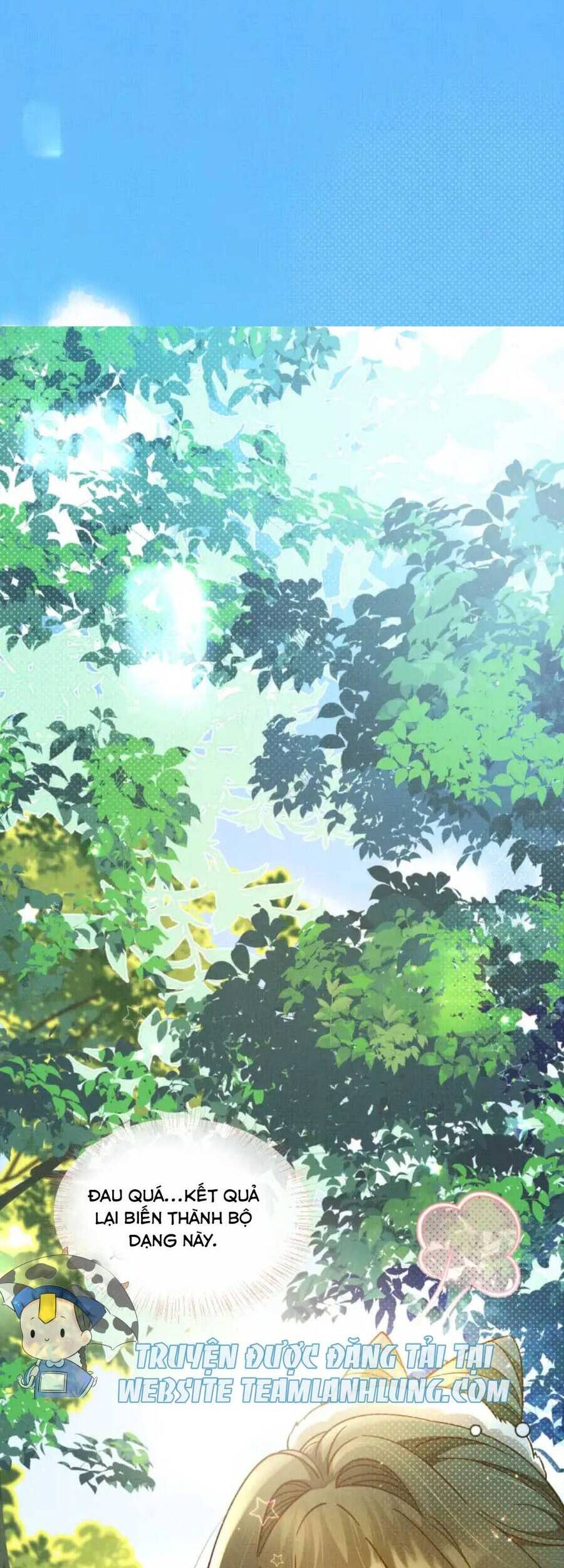 Ác Nữ Mỹ Nhân Siêu Vô Hại Chapter 1 - 38