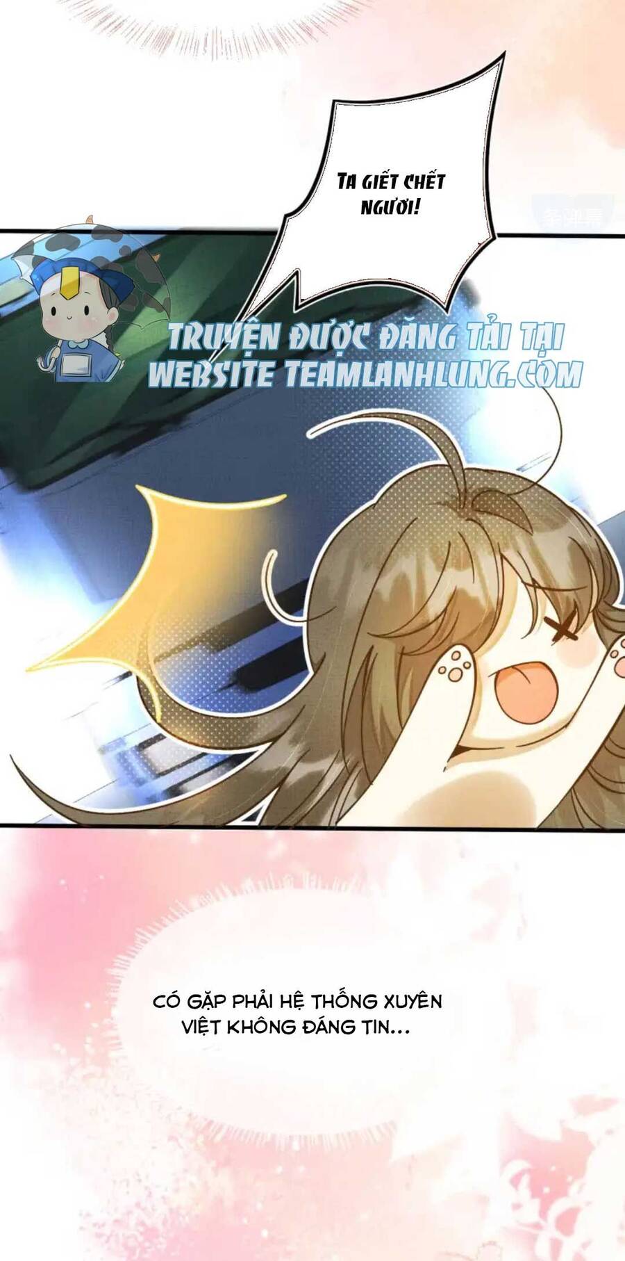 Ác Nữ Mỹ Nhân Siêu Vô Hại Chapter 1 - 41