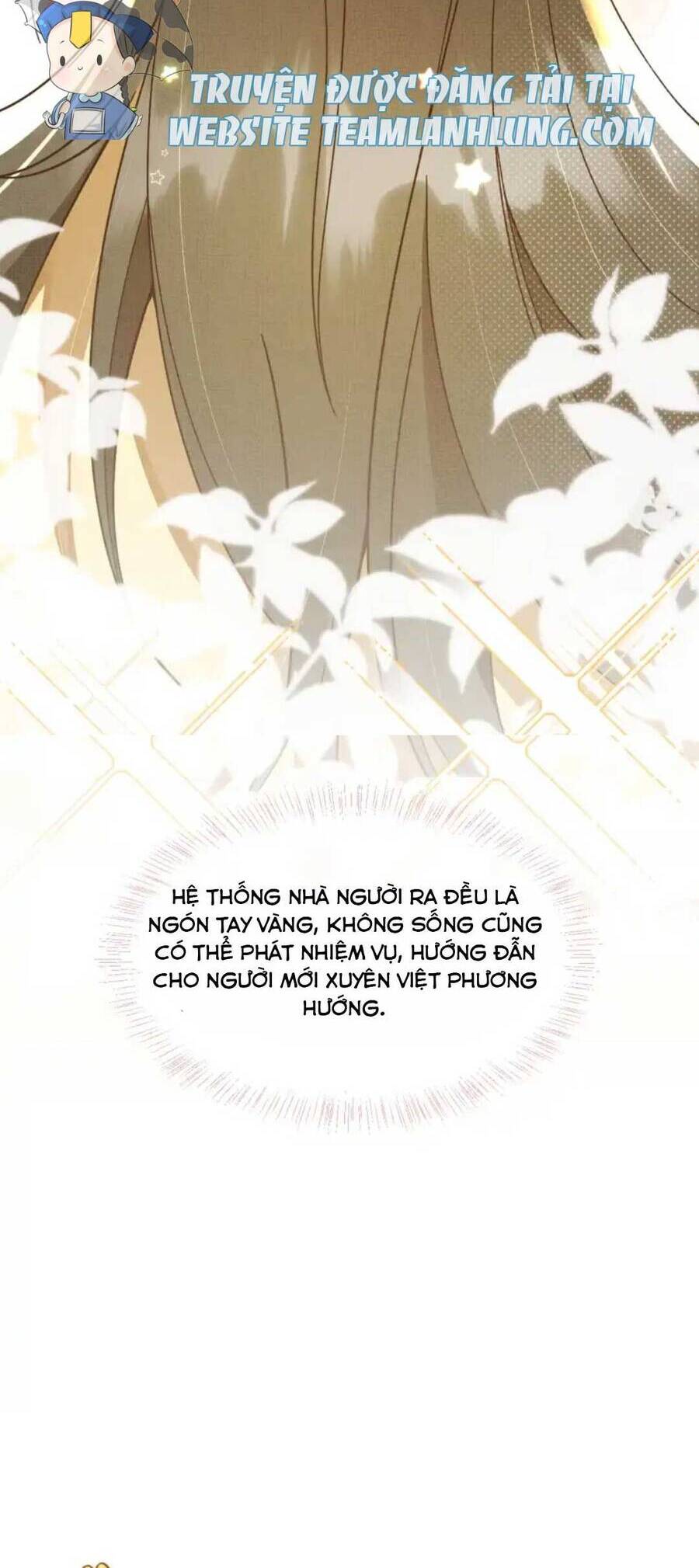 Ác Nữ Mỹ Nhân Siêu Vô Hại Chapter 1 - 43