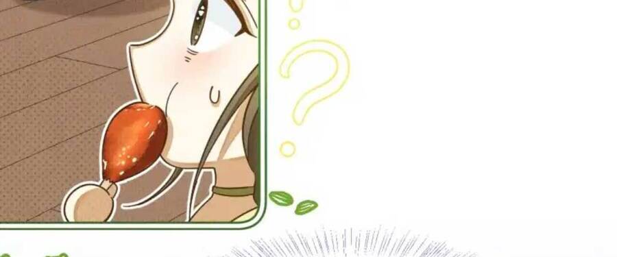 Ác Nữ Mỹ Nhân Siêu Vô Hại Chapter 1 - 46