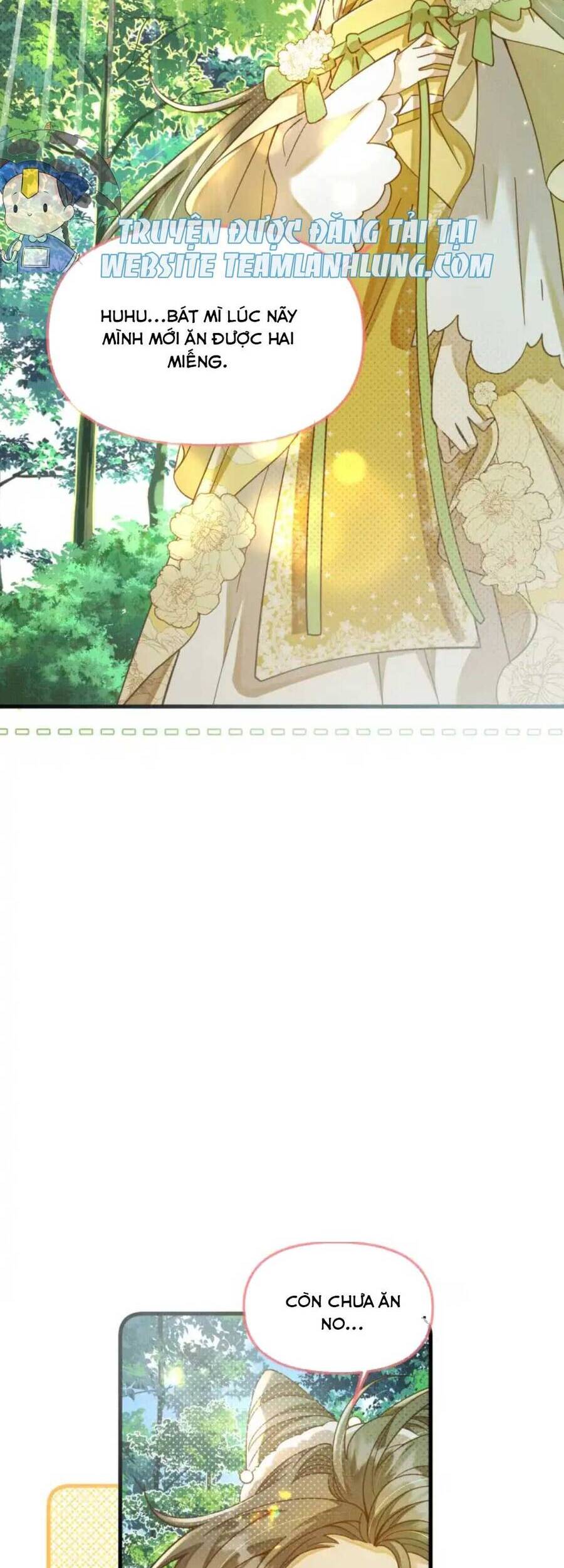 Ác Nữ Mỹ Nhân Siêu Vô Hại Chapter 1 - 48