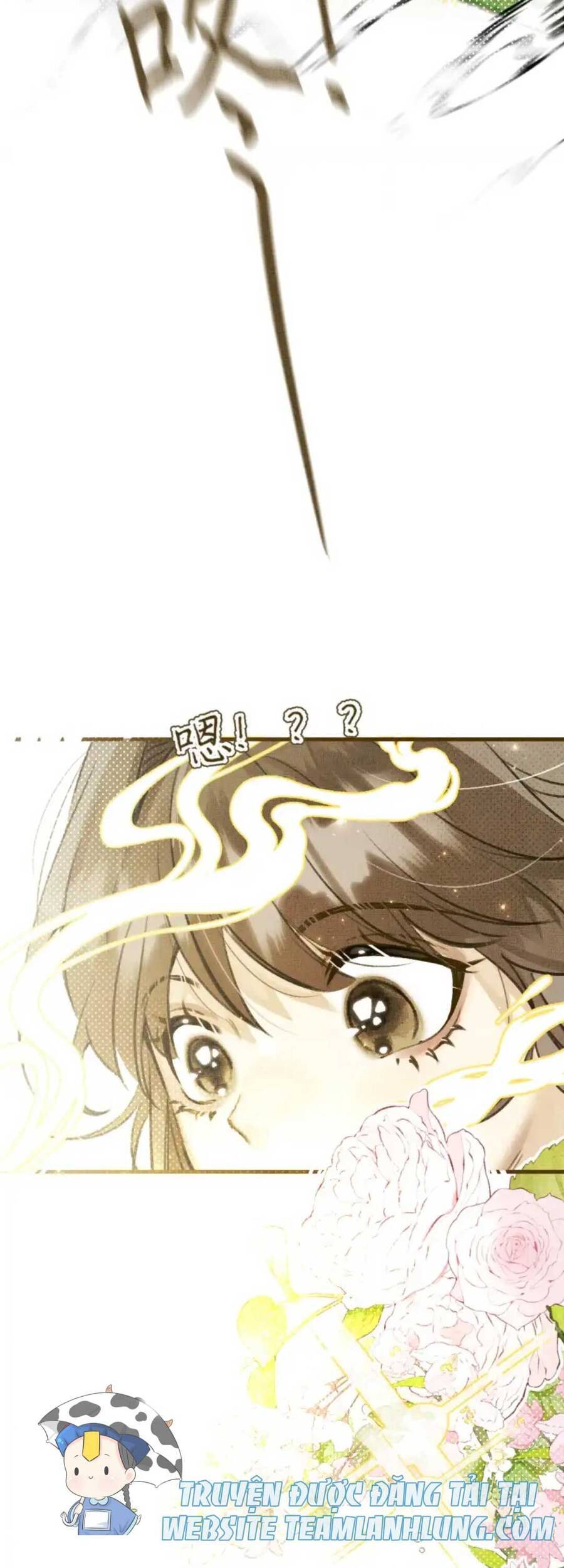 Ác Nữ Mỹ Nhân Siêu Vô Hại Chapter 1 - 51