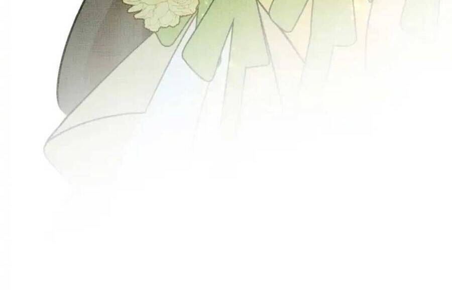 Ác Nữ Mỹ Nhân Siêu Vô Hại Chapter 1 - 55