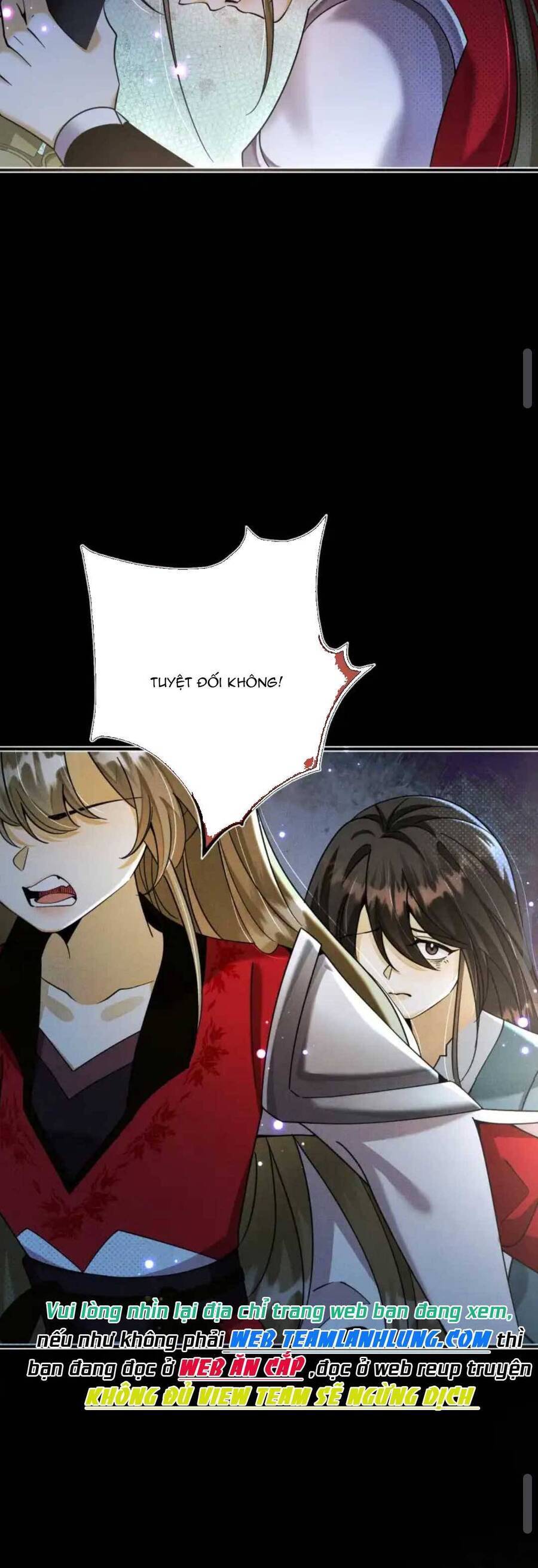 Ác Nữ Mỹ Nhân Siêu Vô Hại Chapter 10 - 15