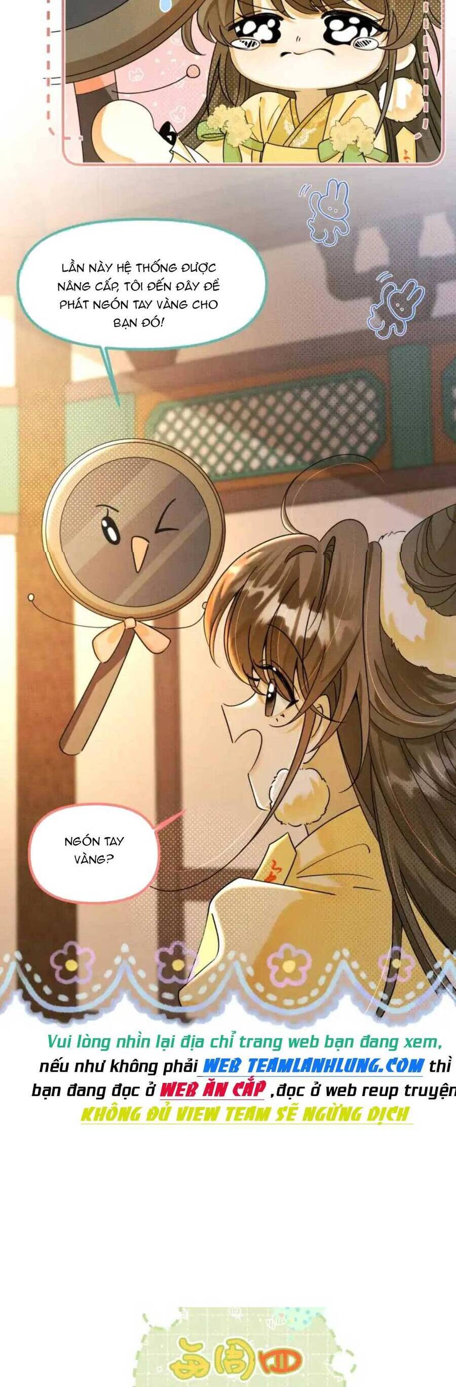 Ác Nữ Mỹ Nhân Siêu Vô Hại Chapter 10 - 26