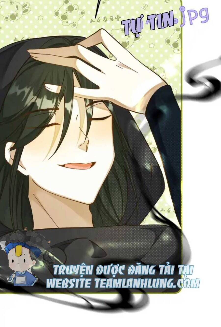 Ác Nữ Mỹ Nhân Siêu Vô Hại Chapter 2 - 13