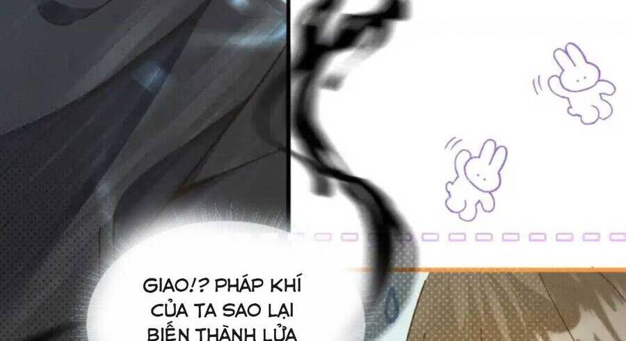 Ác Nữ Mỹ Nhân Siêu Vô Hại Chapter 2 - 18