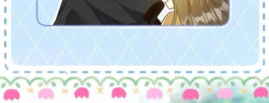 Ác Nữ Mỹ Nhân Siêu Vô Hại Chapter 2 - 24