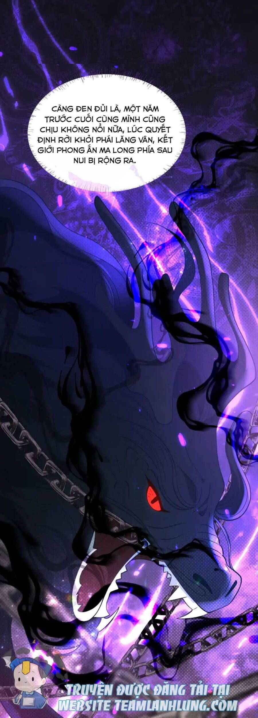 Ác Nữ Mỹ Nhân Siêu Vô Hại Chapter 2 - 28