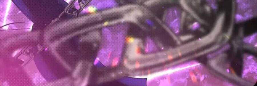 Ác Nữ Mỹ Nhân Siêu Vô Hại Chapter 2 - 29