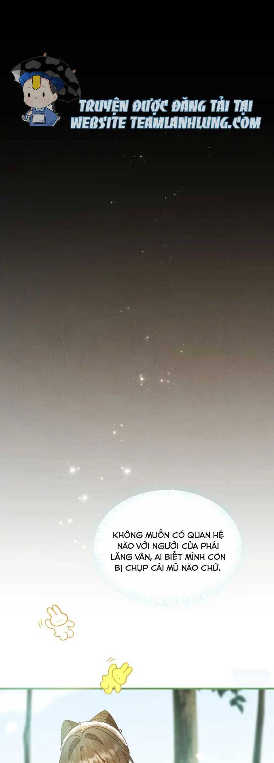 Ác Nữ Mỹ Nhân Siêu Vô Hại Chapter 2 - 31