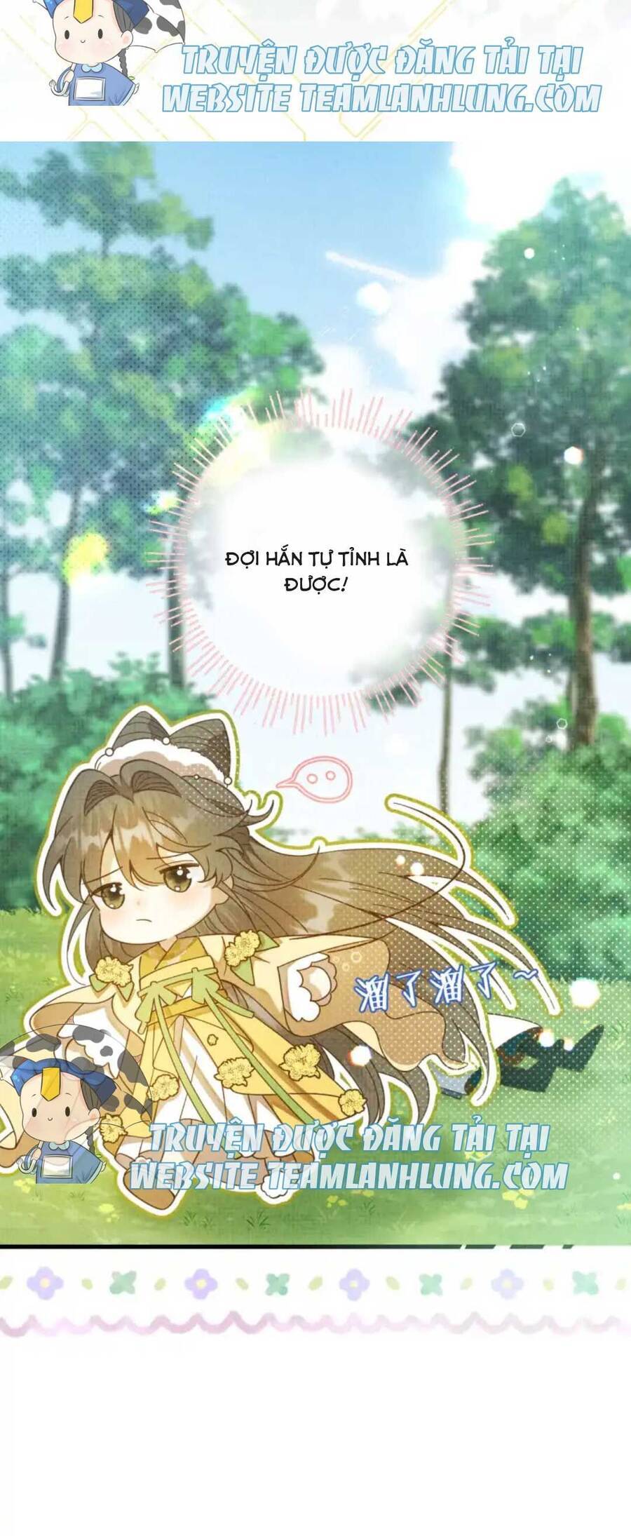 Ác Nữ Mỹ Nhân Siêu Vô Hại Chapter 2 - 34