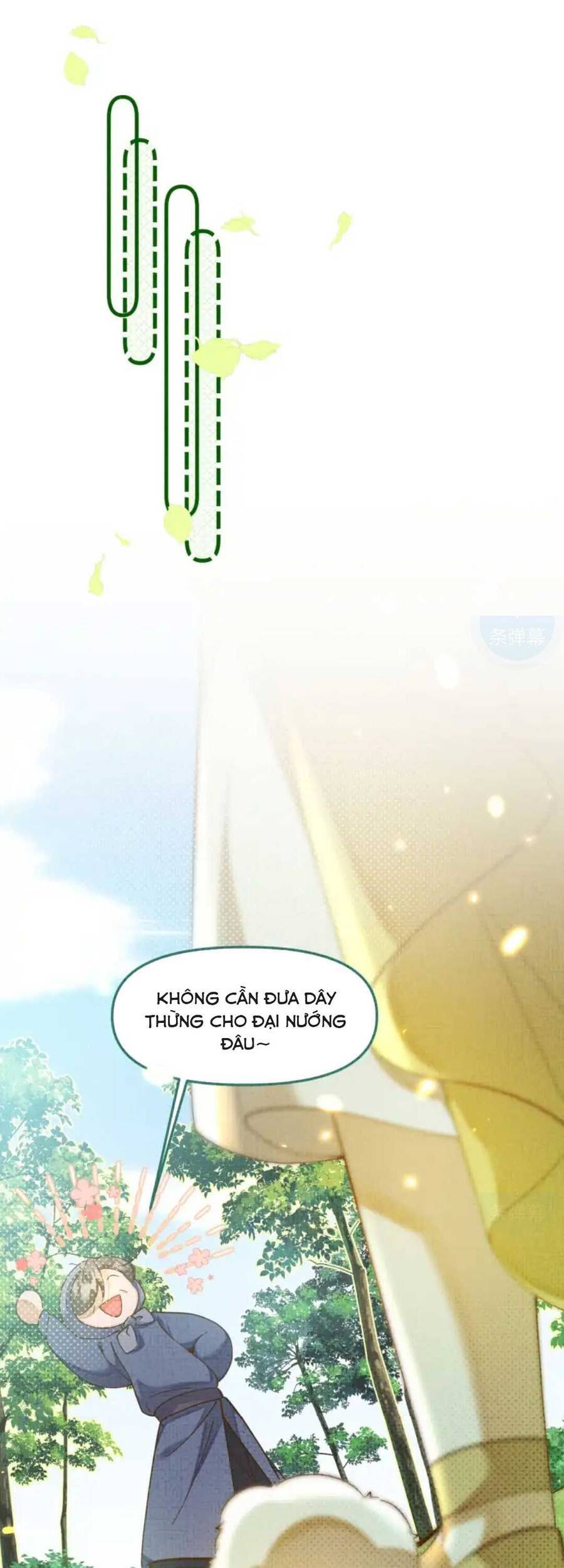 Ác Nữ Mỹ Nhân Siêu Vô Hại Chapter 2 - 39