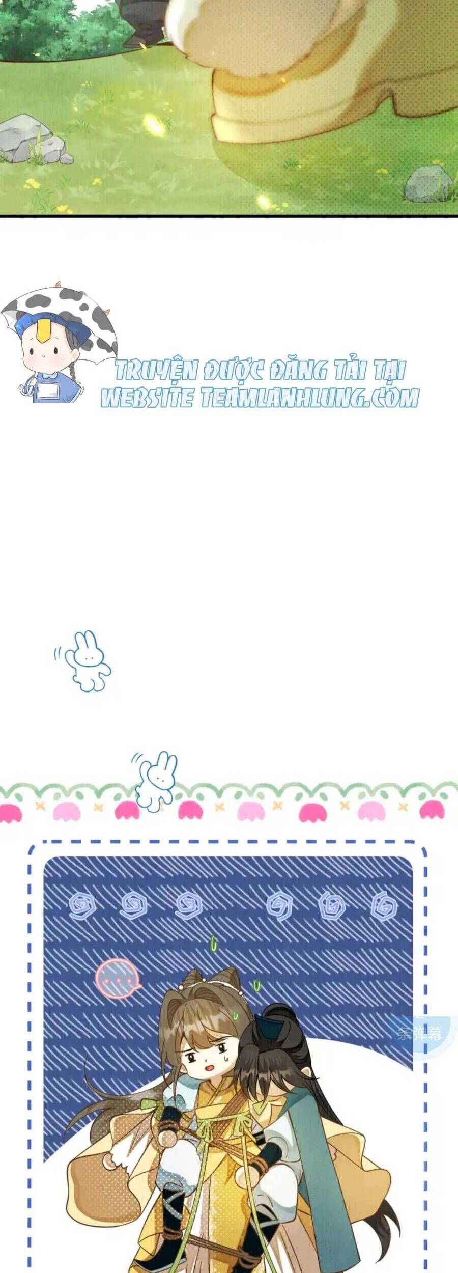 Ác Nữ Mỹ Nhân Siêu Vô Hại Chapter 2 - 40