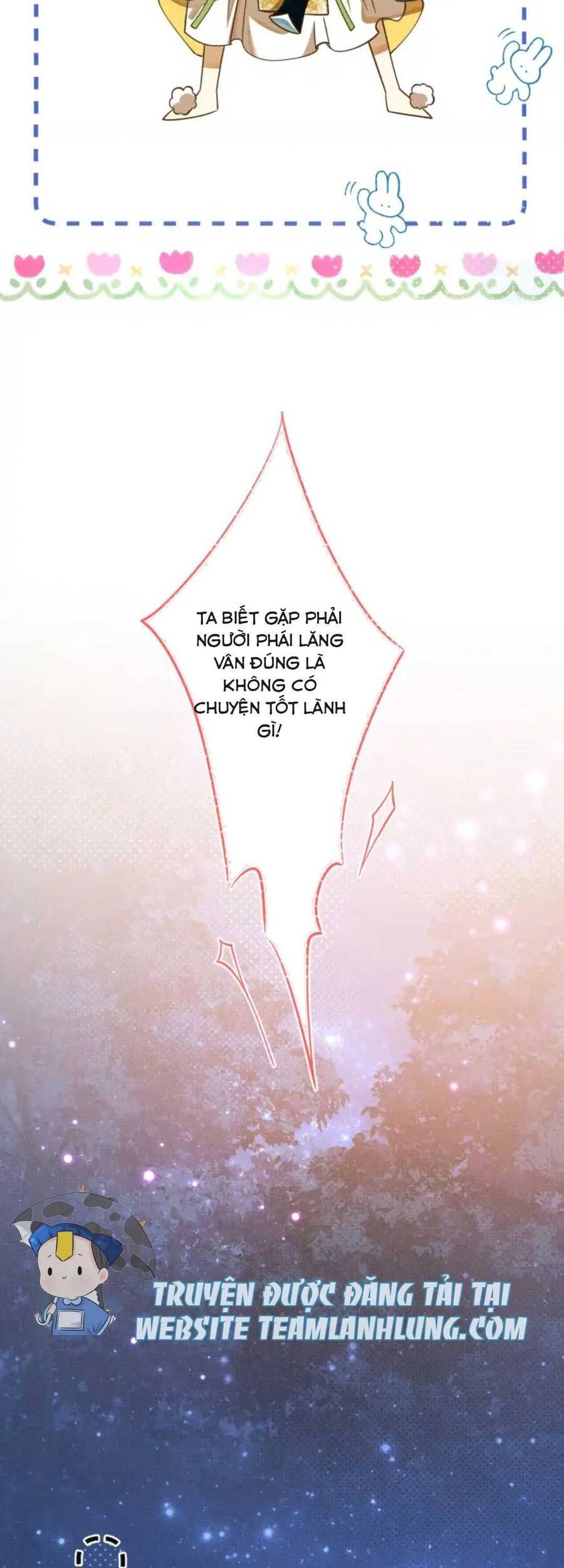 Ác Nữ Mỹ Nhân Siêu Vô Hại Chapter 2 - 41