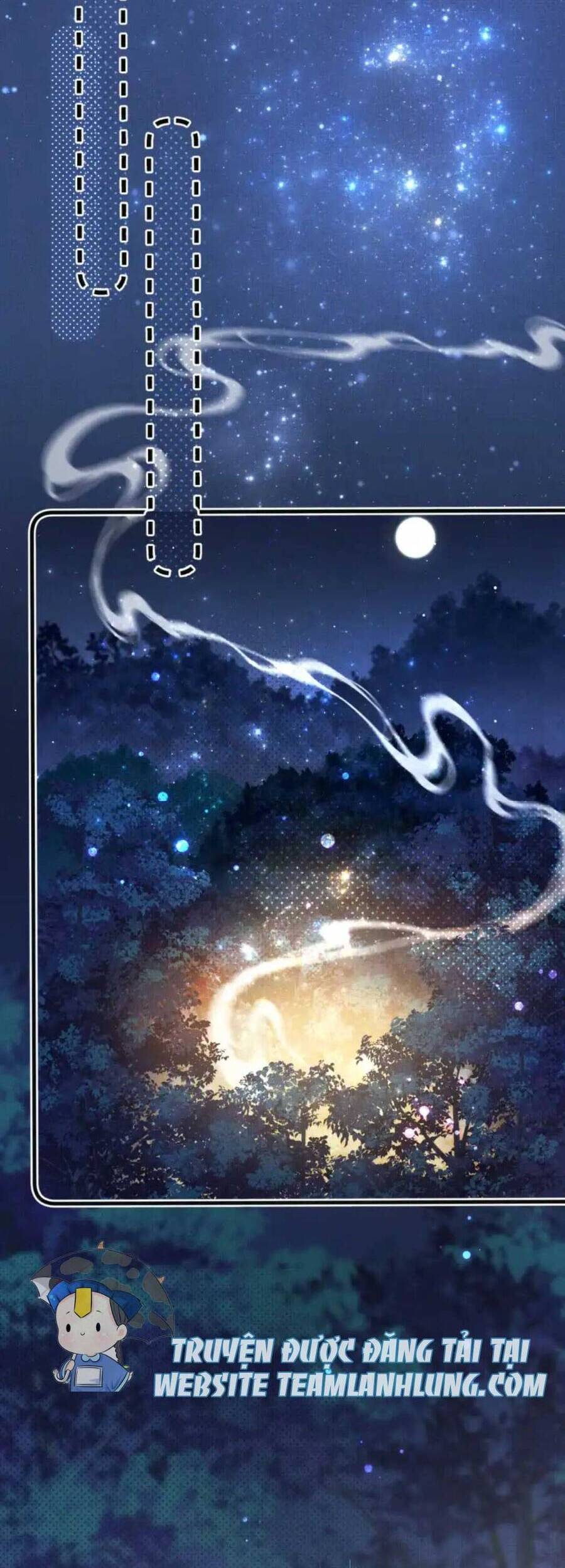 Ác Nữ Mỹ Nhân Siêu Vô Hại Chapter 2 - 42