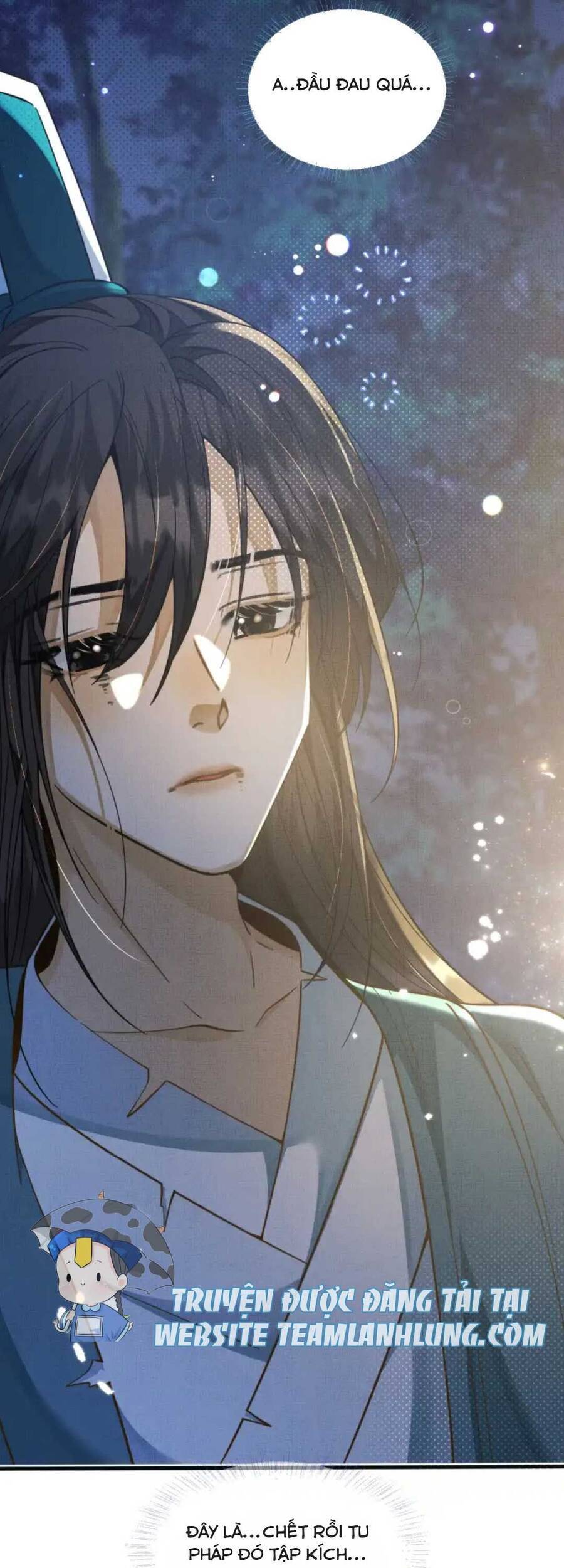 Ác Nữ Mỹ Nhân Siêu Vô Hại Chapter 2 - 43