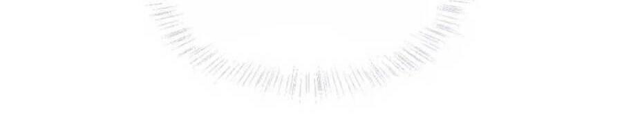 Ác Nữ Mỹ Nhân Siêu Vô Hại Chapter 2 - 44