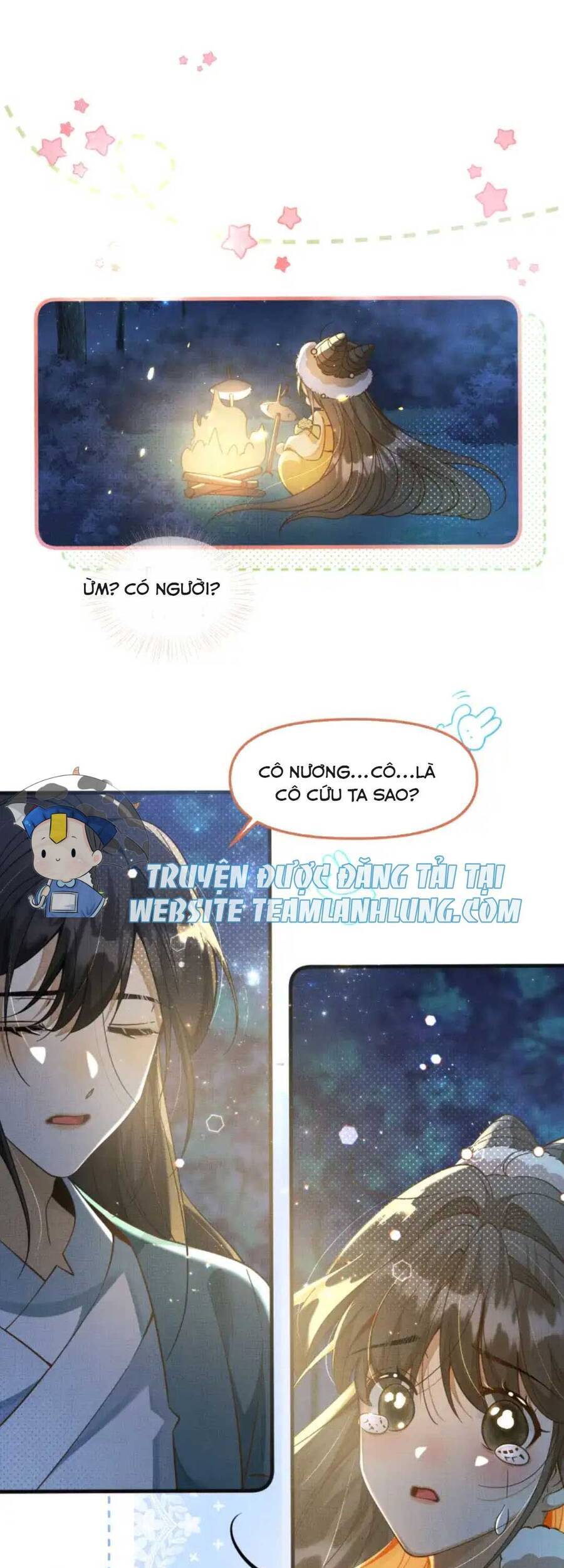 Ác Nữ Mỹ Nhân Siêu Vô Hại Chapter 2 - 46