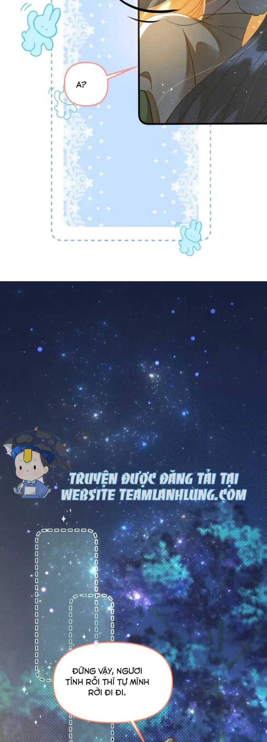 Ác Nữ Mỹ Nhân Siêu Vô Hại Chapter 2 - 47