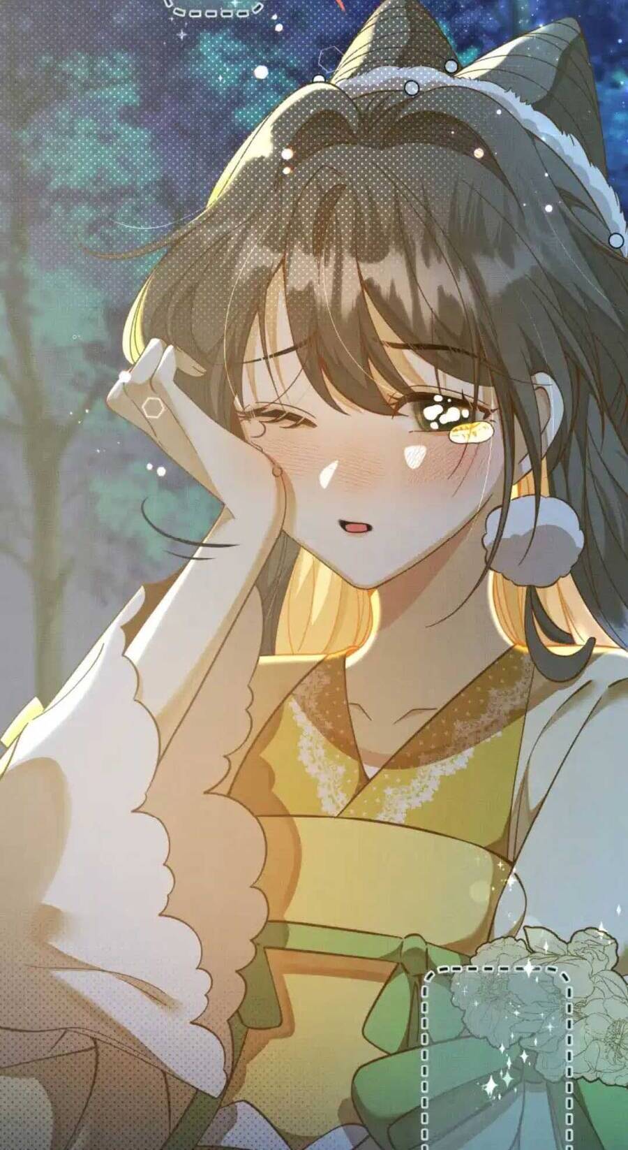 Ác Nữ Mỹ Nhân Siêu Vô Hại Chapter 2 - 48