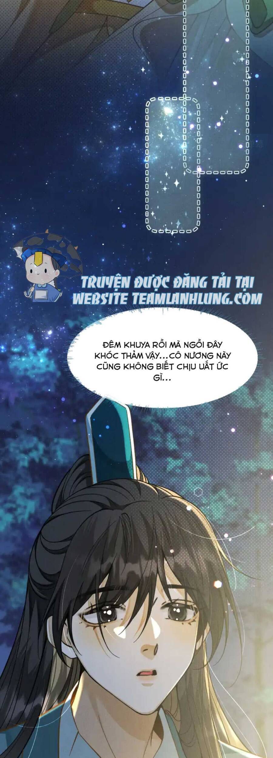 Ác Nữ Mỹ Nhân Siêu Vô Hại Chapter 2 - 49