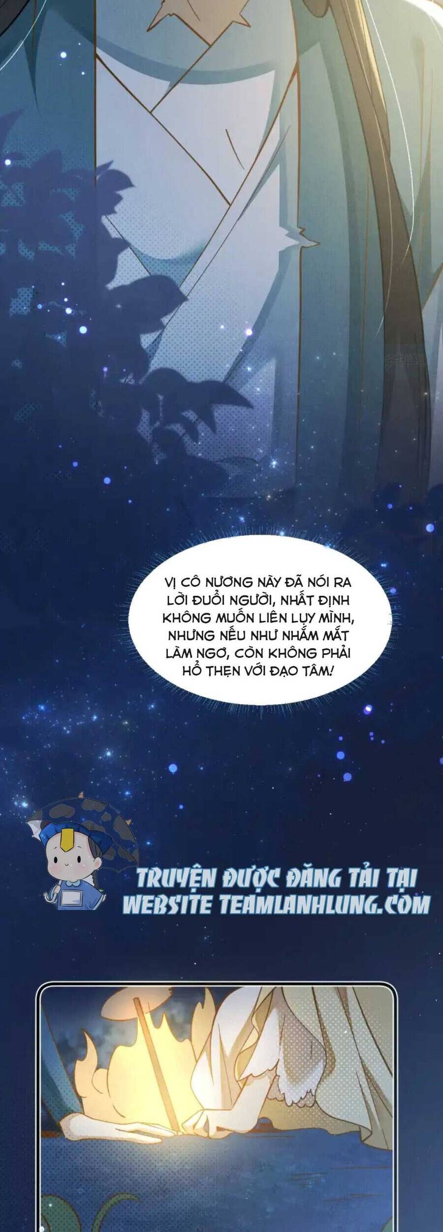 Ác Nữ Mỹ Nhân Siêu Vô Hại Chapter 2 - 50