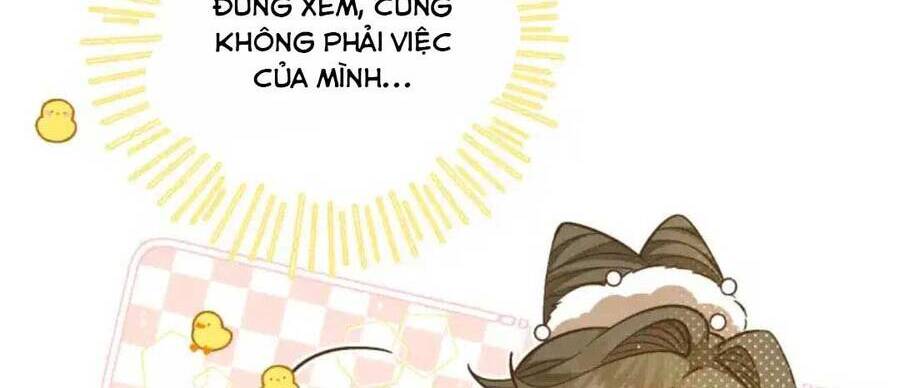 Ác Nữ Mỹ Nhân Siêu Vô Hại Chapter 2 - 6