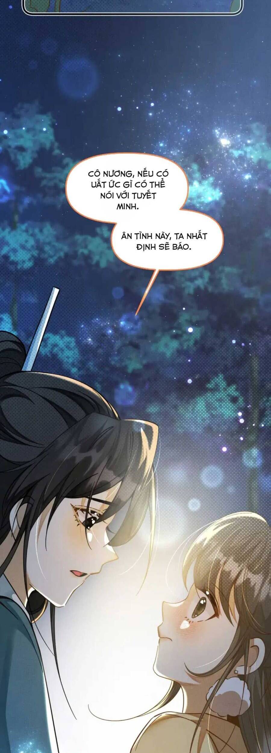 Ác Nữ Mỹ Nhân Siêu Vô Hại Chapter 2 - 51