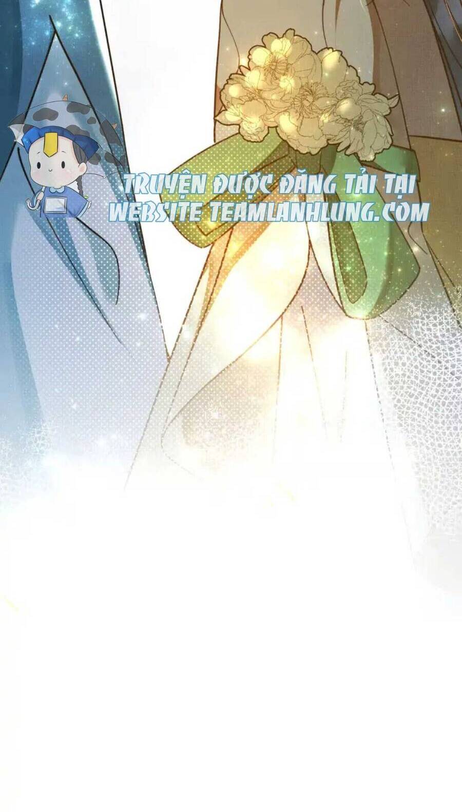 Ác Nữ Mỹ Nhân Siêu Vô Hại Chapter 2 - 52