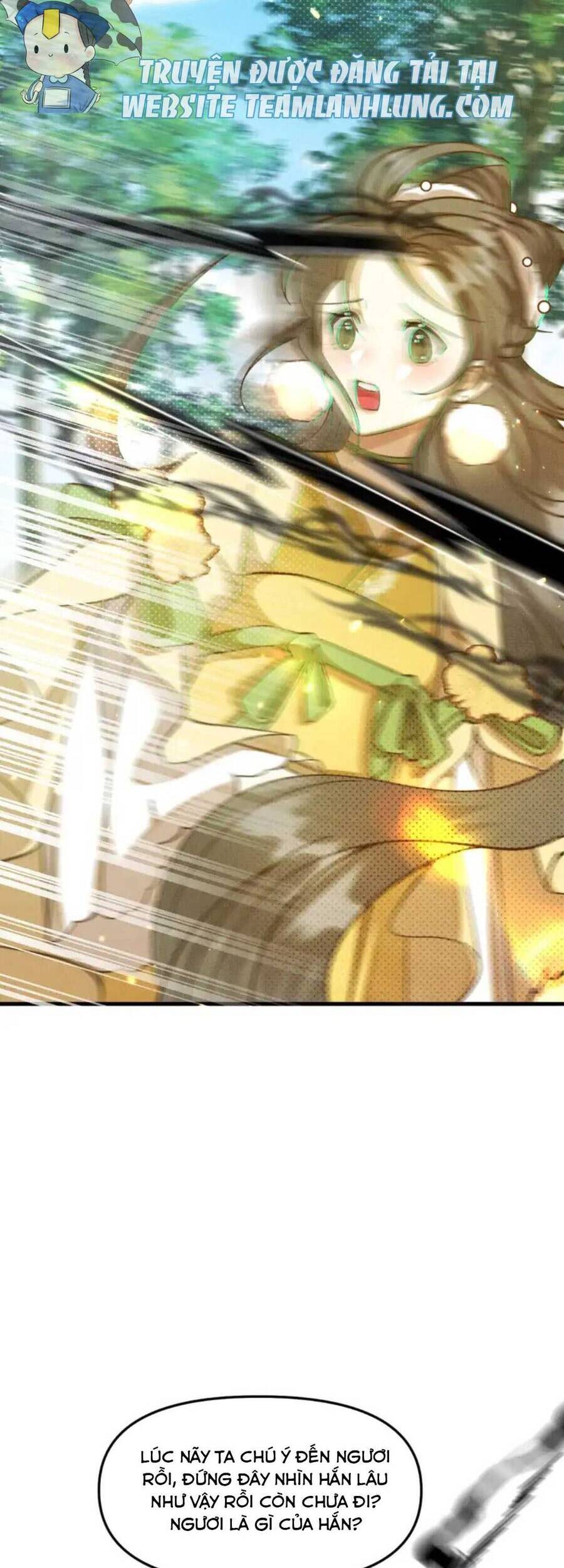 Ác Nữ Mỹ Nhân Siêu Vô Hại Chapter 2 - 8