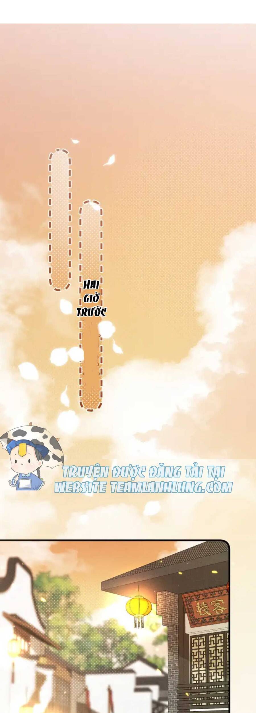 Ác Nữ Mỹ Nhân Siêu Vô Hại Chapter 3 - 3