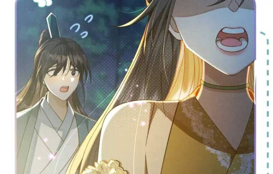 Ác Nữ Mỹ Nhân Siêu Vô Hại Chapter 3 - 24