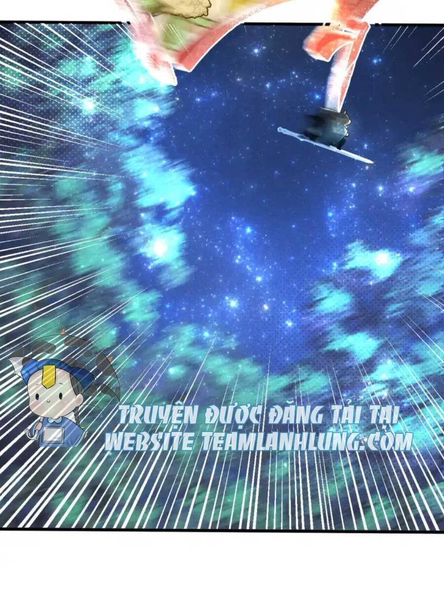 Ác Nữ Mỹ Nhân Siêu Vô Hại Chapter 3 - 29