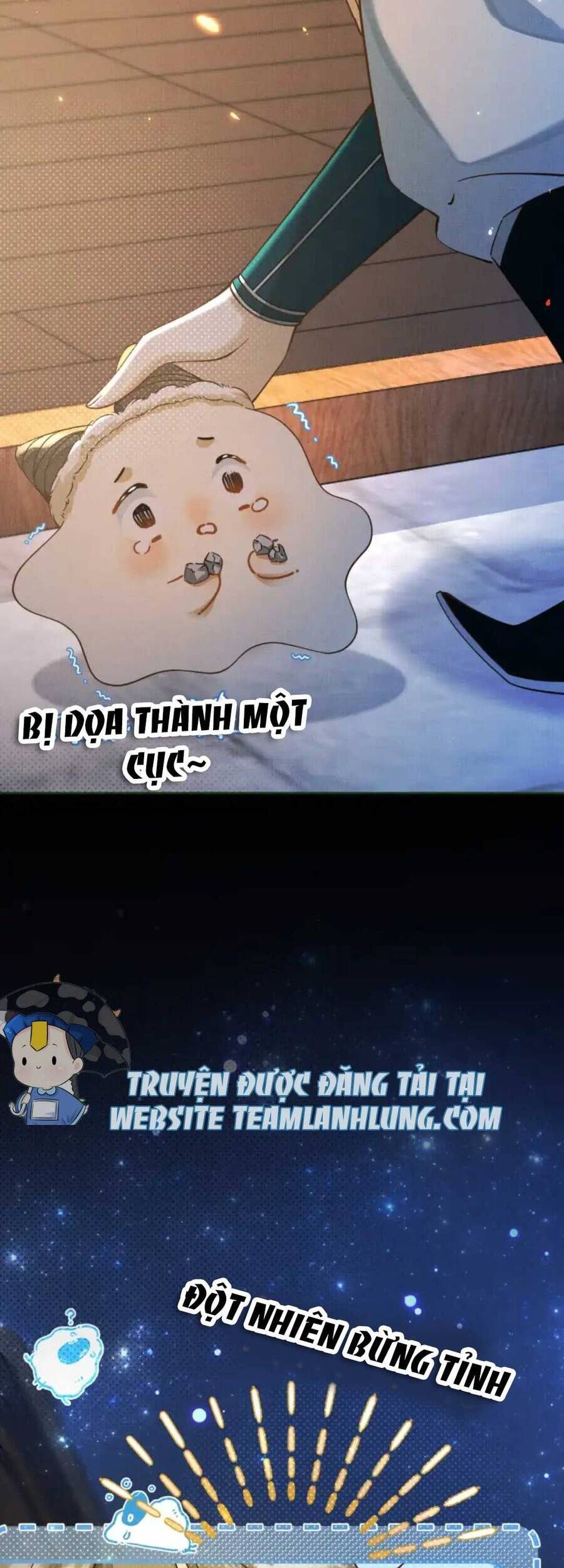 Ác Nữ Mỹ Nhân Siêu Vô Hại Chapter 3 - 32