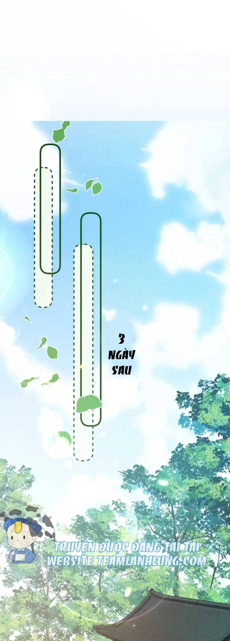 Ác Nữ Mỹ Nhân Siêu Vô Hại Chapter 3 - 35