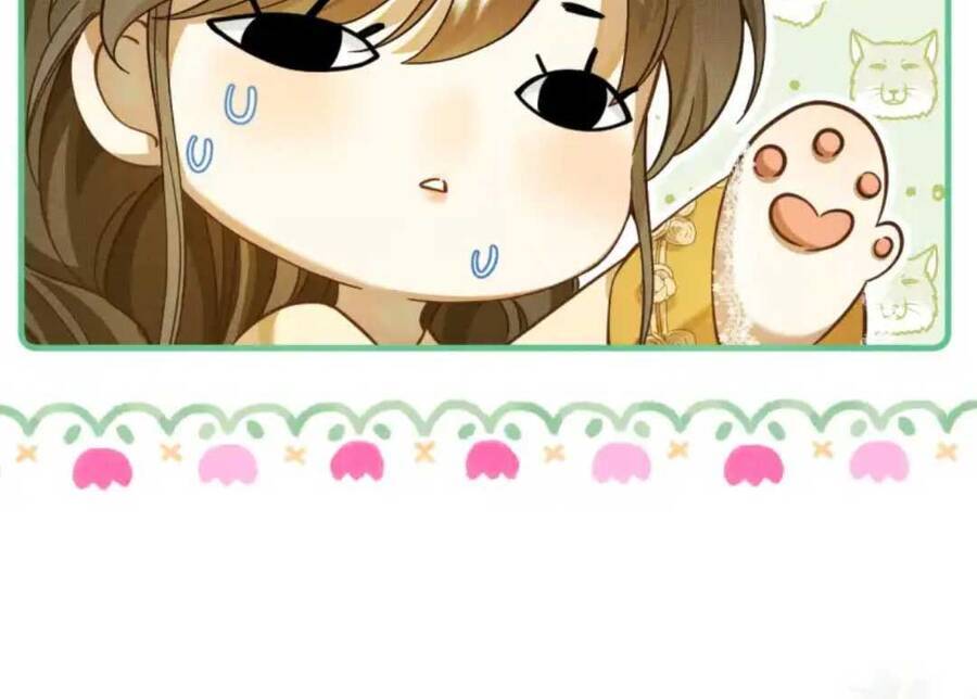 Ác Nữ Mỹ Nhân Siêu Vô Hại Chapter 3 - 39