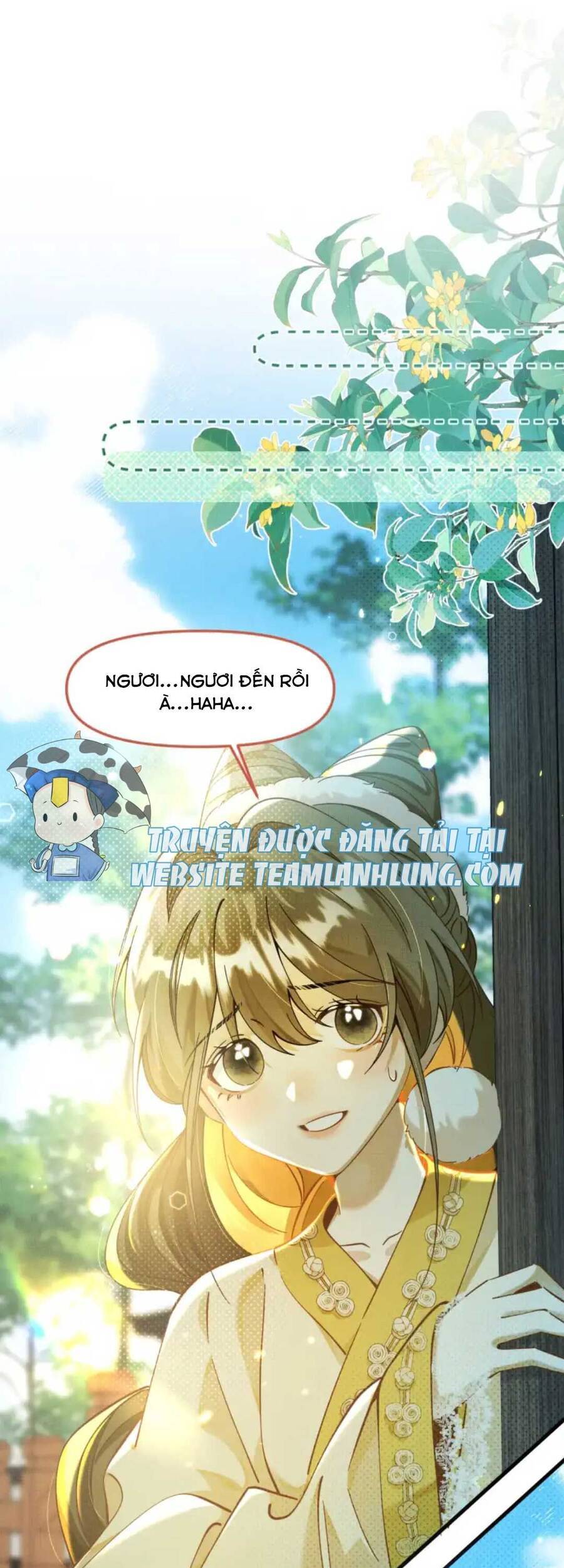 Ác Nữ Mỹ Nhân Siêu Vô Hại Chapter 3 - 40