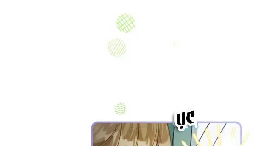 Ác Nữ Mỹ Nhân Siêu Vô Hại Chapter 3 - 44