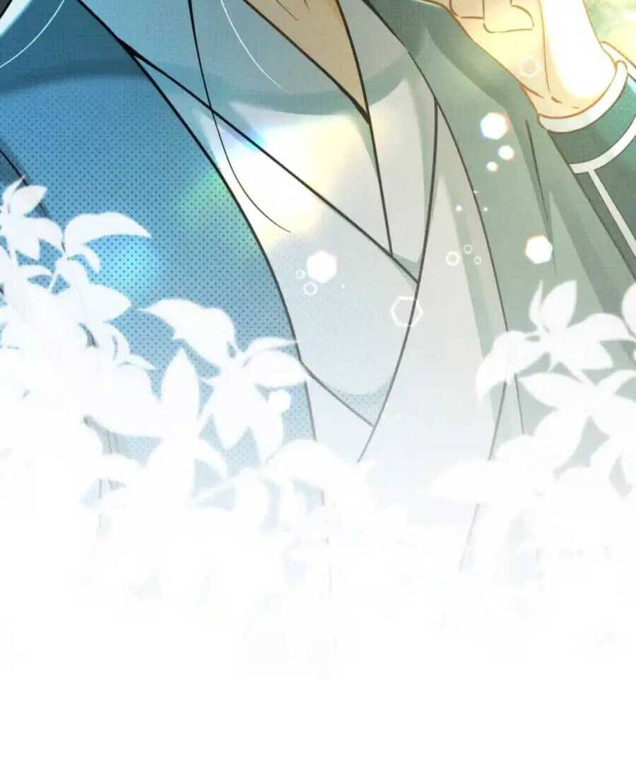 Ác Nữ Mỹ Nhân Siêu Vô Hại Chapter 3 - 50