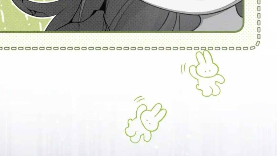 Ác Nữ Mỹ Nhân Siêu Vô Hại Chapter 3 - 7