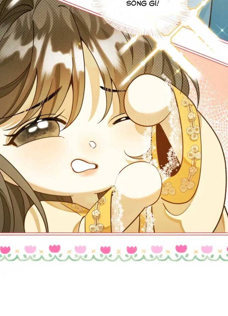 Ác Nữ Mỹ Nhân Siêu Vô Hại Chapter 4 - 14